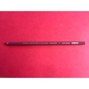 Prismacolor Premier Dahlia Purple 1 Piece